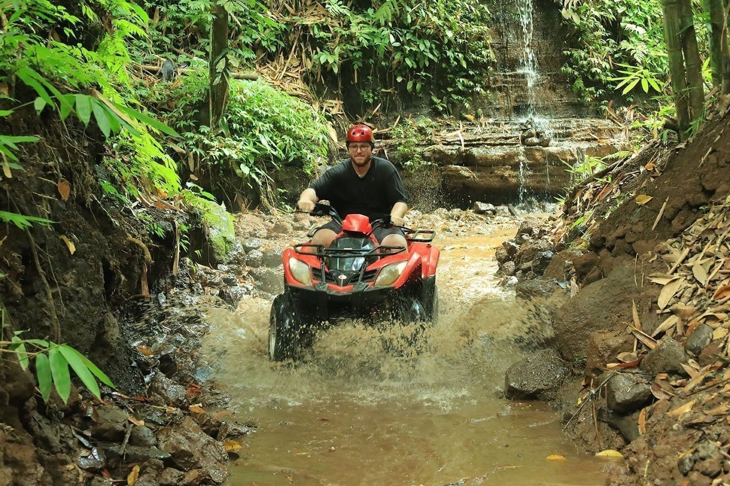 jungle-trails-tracks-atv