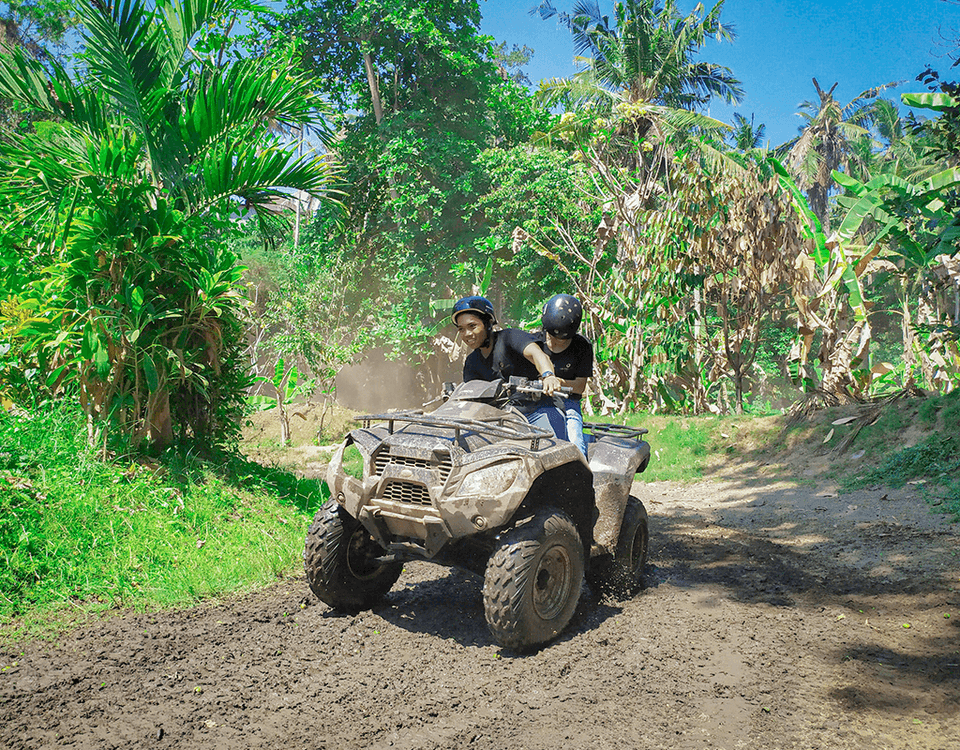 tandem-atv-ride-bali-couple