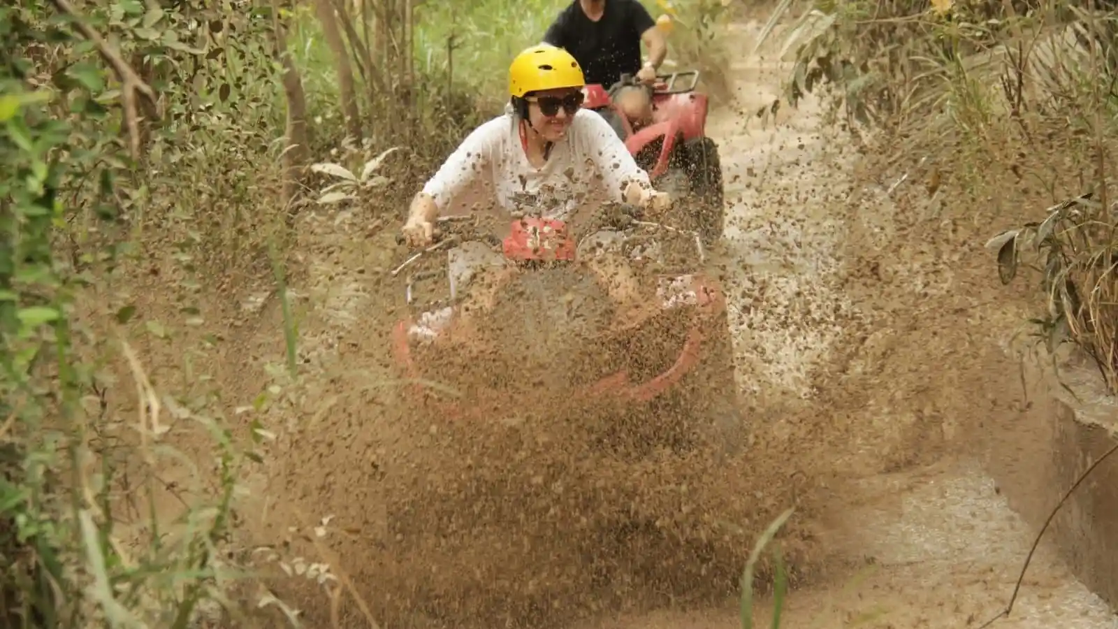 muddy-tracks-atv-ubud
