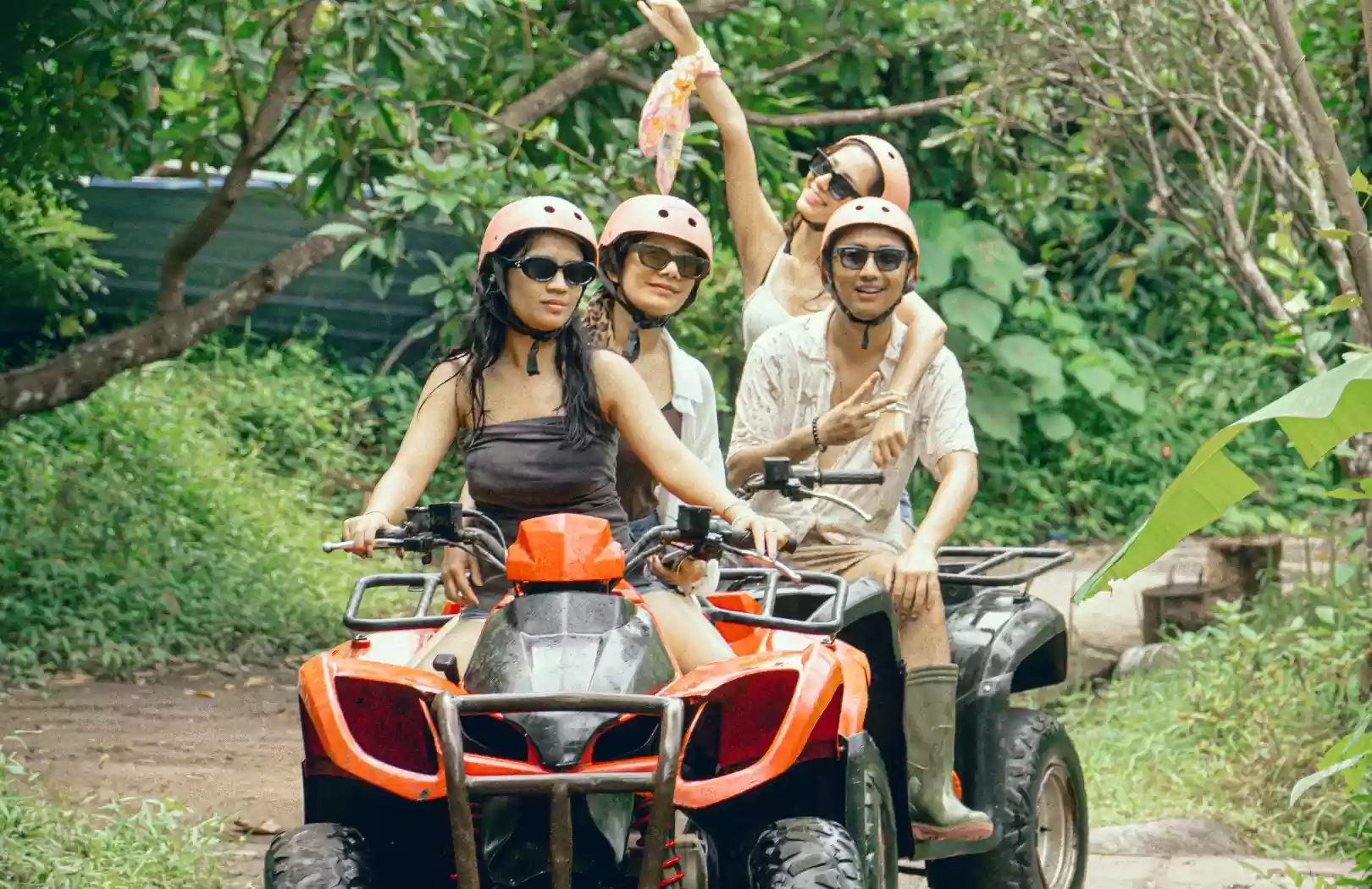 village-tracks-atv-ubud